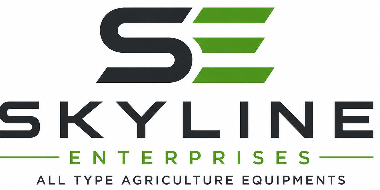 skylineenterprises.online